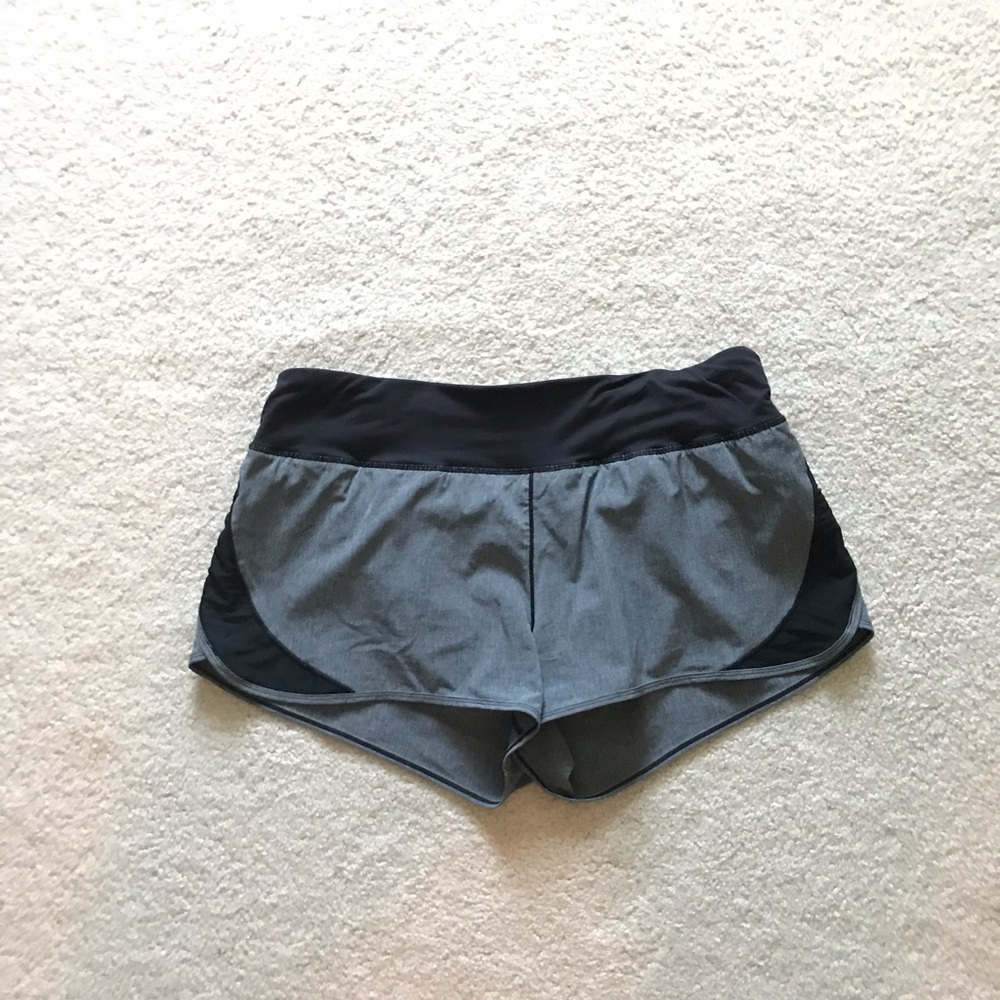 Target champion women’s athletic shorts